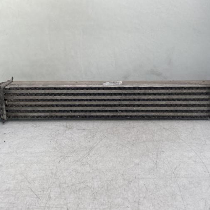 Echangeur air (Intercooler) MINI MINI 2 R55 Photo n°1