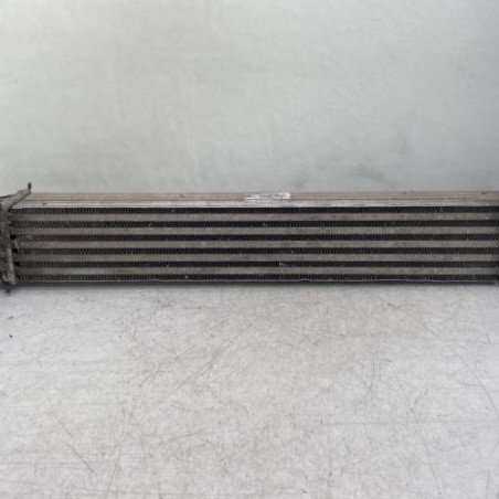 Echangeur air (Intercooler) MINI MINI 2 R55 Photo n°1