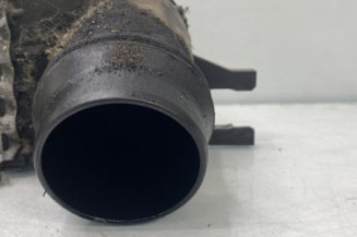 Echangeur air (Intercooler) MINI MINI 2 R55