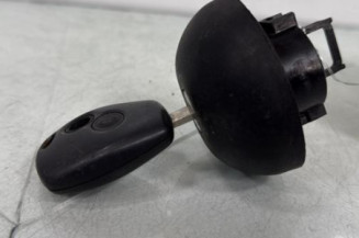 Bouchon de carburant RENAULT MASTER 3