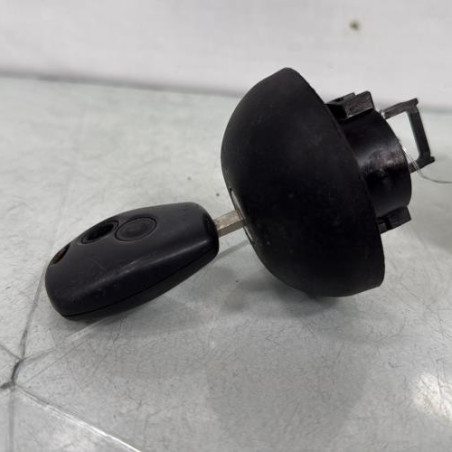 Bouchon de carburant RENAULT MASTER 3
