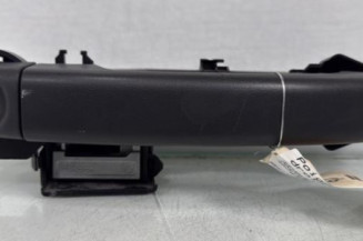 Poignee porte coffre droit RENAULT MASTER 3 Photo n°1