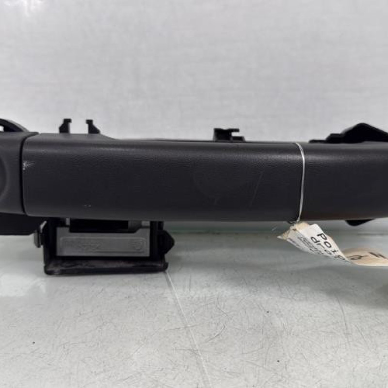 Poignee porte coffre droit RENAULT MASTER 3 Photo n°1