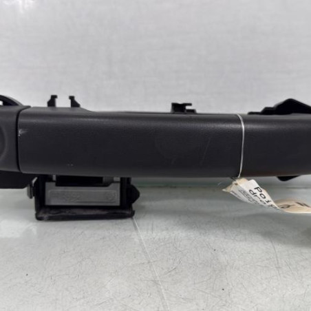 Poignee porte coffre droit RENAULT MASTER 3 Photo n°1