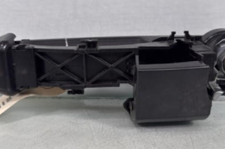 Poignee porte coffre droit RENAULT MASTER 3