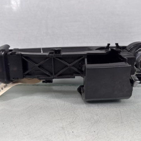 Poignee porte coffre droit RENAULT MASTER 3