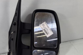 Retroviseur droit RENAULT MASTER 3 Photo n°1