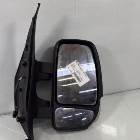 Retroviseur droit RENAULT MASTER 3 Photo n°1
