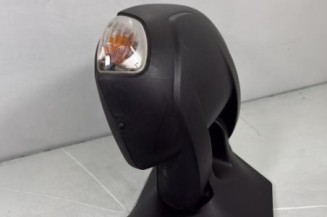 Retroviseur droit RENAULT MASTER 3