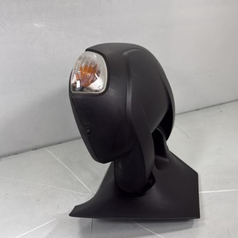 Retroviseur droit RENAULT MASTER 3 Photo n°2