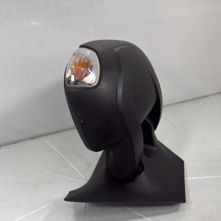 Retroviseur droit RENAULT MASTER 3