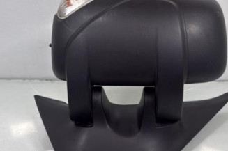 Retroviseur droit RENAULT MASTER 3