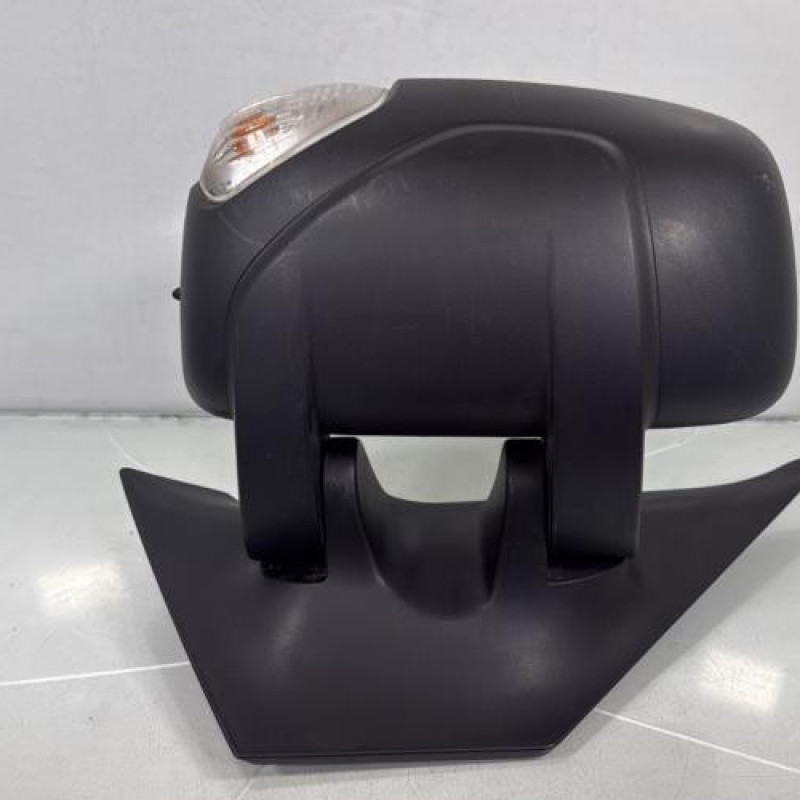 Retroviseur droit RENAULT MASTER 3 Photo n°3