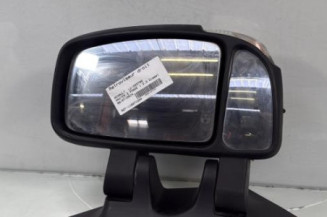 Retroviseur droit RENAULT MASTER 3