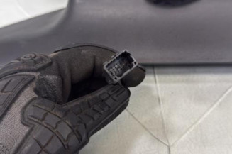 Retroviseur droit RENAULT MASTER 3