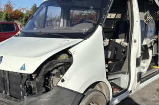 Retroviseur droit RENAULT MASTER 3