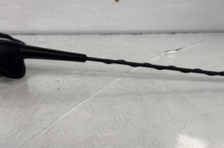 Antenne RENAULT MASTER 3 Photo n°1