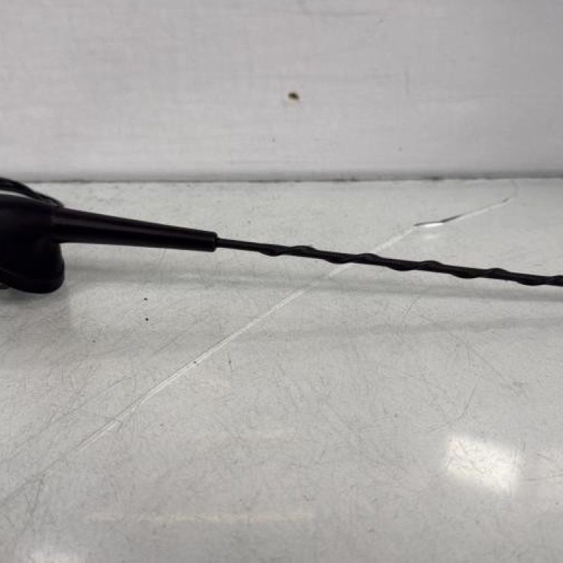 Antenne RENAULT MASTER 3 Photo n°1