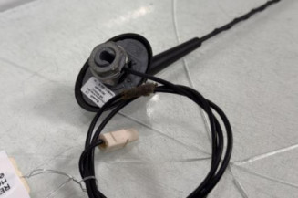 Antenne RENAULT MASTER 3