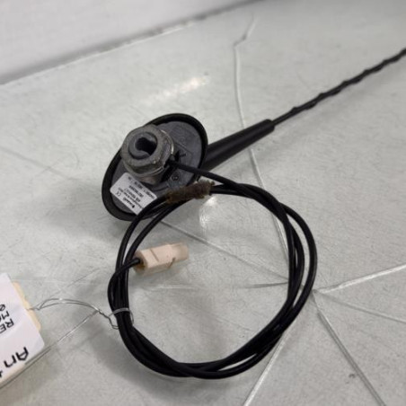 Antenne RENAULT MASTER 3