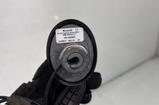 Antenne RENAULT MASTER 3