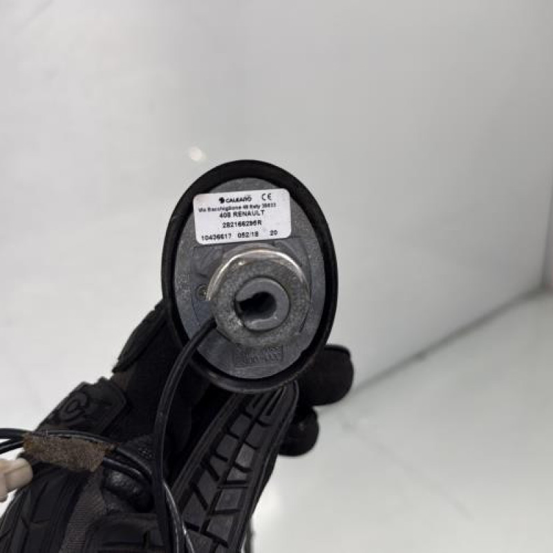 Antenne RENAULT MASTER 3 Photo n°3