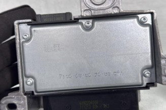 Boitier air bag RENAULT MASTER 3