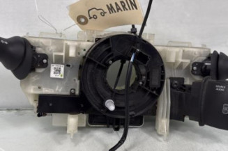 Com (Bloc Contacteur Tournant+Commodo Essuie Glace+Commodo Phare) RENAULT MASTER 3 Photo n°1