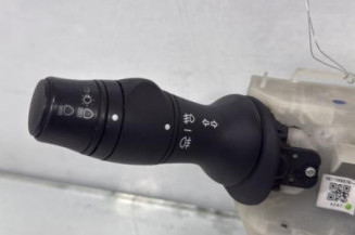 Com (Bloc Contacteur Tournant+Commodo Essuie Glace+Commodo Phare) RENAULT MASTER 3