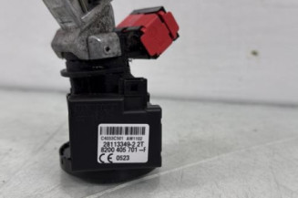 Neiman RENAULT MASTER 3