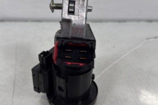 Neiman RENAULT MASTER 3