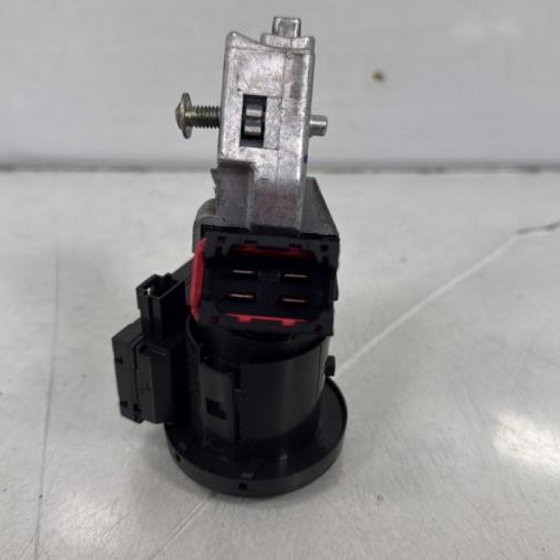 Neiman RENAULT MASTER 3 Photo n°3