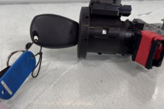 Neiman RENAULT MASTER 3