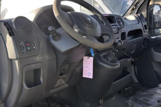 Neiman RENAULT MASTER 3