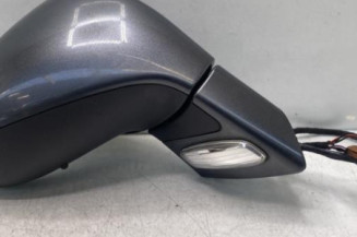 Retroviseur droit PEUGEOT 207