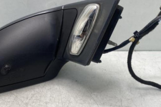 Retroviseur droit PEUGEOT 207