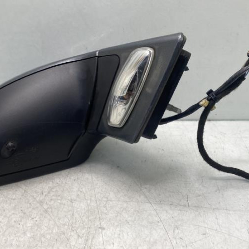 Retroviseur droit PEUGEOT 207 Photo n°3