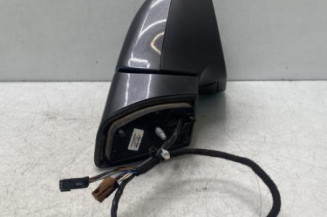 Retroviseur droit PEUGEOT 207
