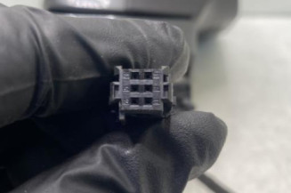 Retroviseur droit PEUGEOT 207