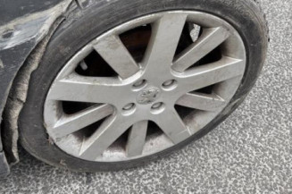 Retroviseur droit PEUGEOT 207