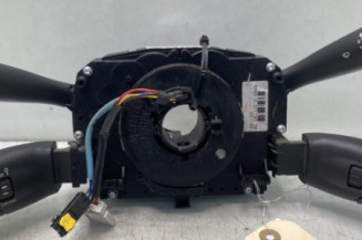 Com (Bloc Contacteur Tournant+Commodo Essuie Glace+Commodo Phare) PEUGEOT 207 Photo n°1