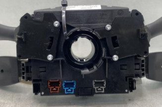 Com (Bloc Contacteur Tournant+Commodo Essuie Glace+Commodo Phare) PEUGEOT 207