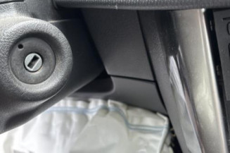 Interrupteur de leve vitre avant gauche PEUGEOT 207