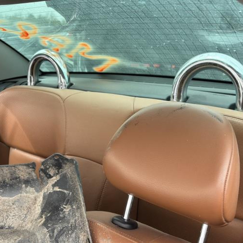 Serrure avant droit PEUGEOT 207 Photo n°18