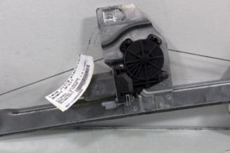 Leve vitre electrique avant droit CITROEN BERLINGO 2 Photo n°1