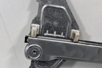 Leve vitre electrique avant droit CITROEN BERLINGO 2