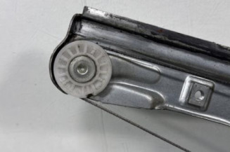 Leve vitre electrique avant droit CITROEN BERLINGO 2