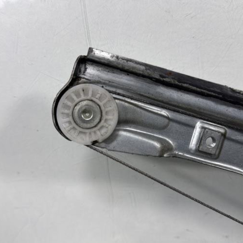 Leve vitre electrique avant droit CITROEN BERLINGO 2 Photo n°4