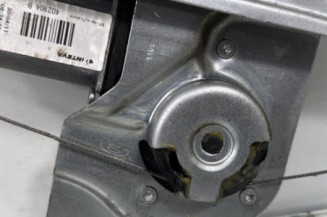 Leve vitre electrique avant droit CITROEN BERLINGO 2