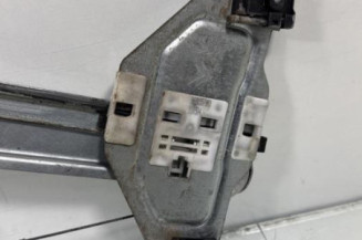 Leve vitre electrique avant droit CITROEN BERLINGO 2